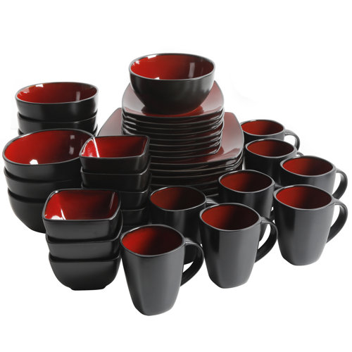 [BIG SALE] BestSelling Dinnerware Sets You’ll Love In 2023 Wayfair